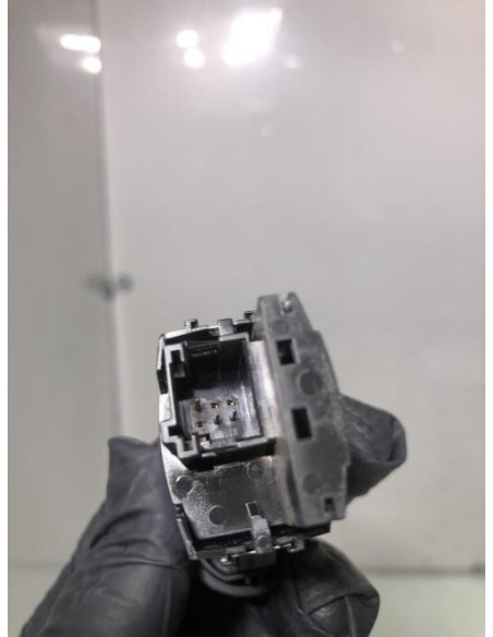 Bouton de warning MINI MINI 3 F56 PHASE 1 Essence