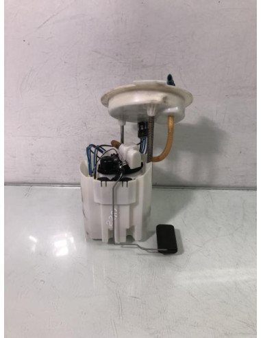 Pompe de gavage MINI MINI 3 F56 PHASE 1 Essence