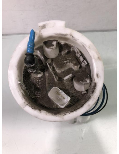 Pompe de gavage MINI MINI 3 F56 PHASE 1 Essence