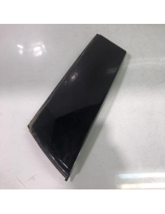 Garniture de pavillon MINI MINI 3 F56 PHASE 1 Essence