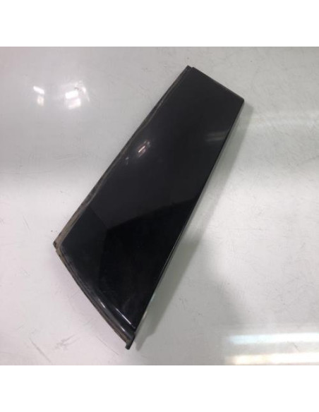 Garniture de pavillon MINI MINI 3 F56 PHASE 1 Essence