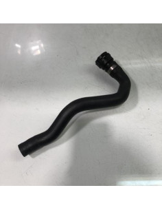 Durite BMW SERIE 3 F30 PHASE 1 Diesel