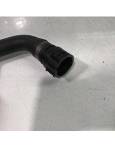 Durite BMW SERIE 3 F30 PHASE 1 Diesel 2