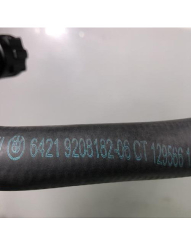 Durite BMW SERIE 3 F30 PHASE 1 Diesel