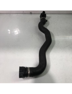 Durite BMW SERIE 3 F30 PHASE 1 Diesel