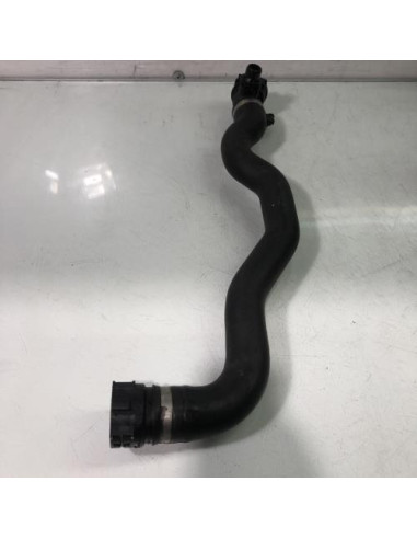 Durite BMW SERIE 3 F30 PHASE 1 Diesel