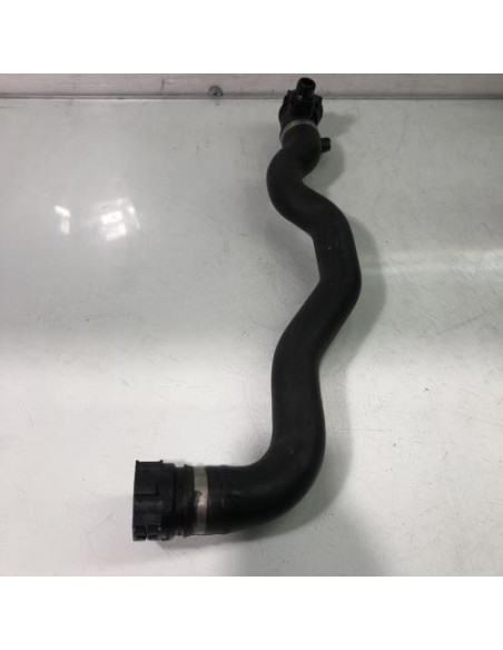 Durite BMW SERIE 3 F30 PHASE 1 Diesel