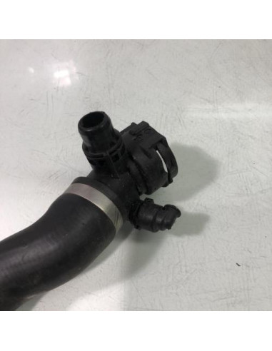 Durite BMW SERIE 3 F30 PHASE 1 Diesel