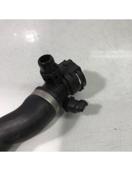 Durite BMW SERIE 3 F30 PHASE 1 Diesel