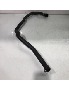 Durite BMW SERIE 3 F30 PHASE 1 Diesel