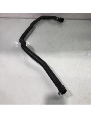 Durite BMW SERIE 3 F30 PHASE 1 Diesel