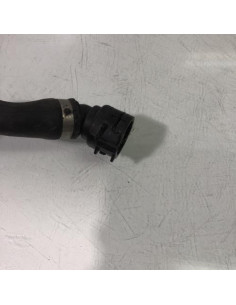 Durite BMW SERIE 3 F30 PHASE 1 Diesel 2