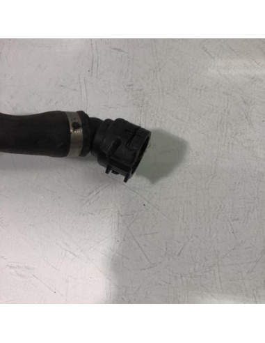 Durite BMW SERIE 3 F30 PHASE 1 Diesel