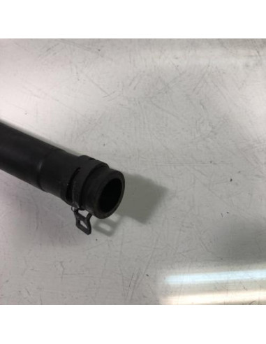 Durite BMW SERIE 3 F30 PHASE 1 Diesel