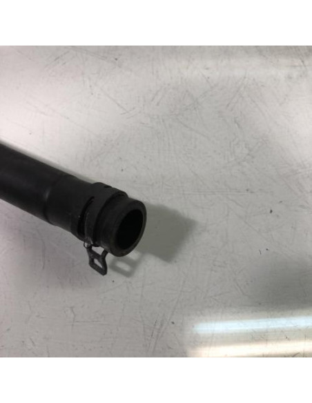 Durite BMW SERIE 3 F30 PHASE 1 Diesel