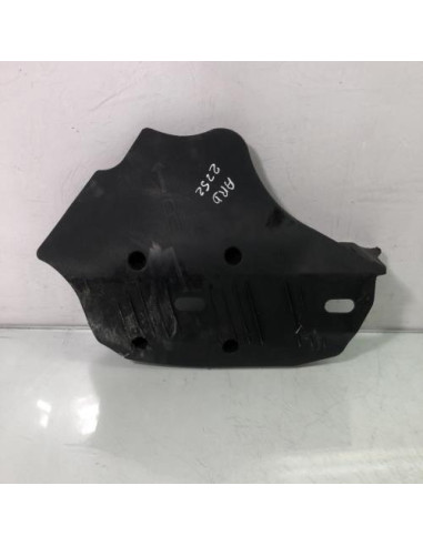 Pare boue arriere droit BMW SERIE 3 F30 PHASE 1 Diesel