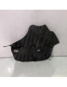 Pare boue arriere droit BMW SERIE 3 F30 PHASE 1 Diesel 2