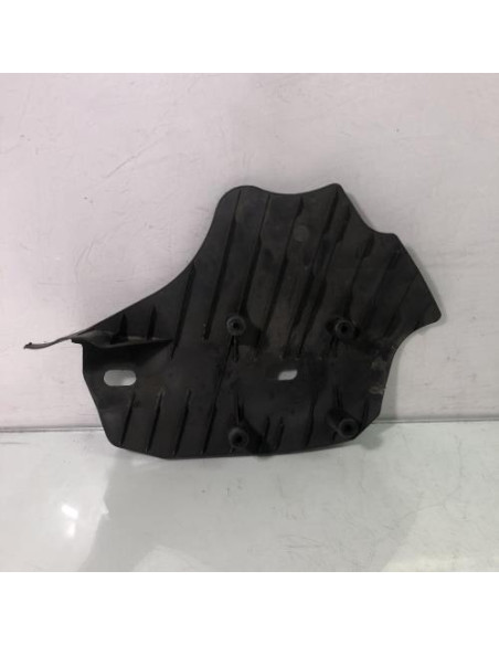 Pare boue arriere droit BMW SERIE 3 F30 PHASE 1 Diesel