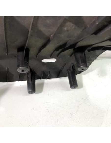 Pare boue arriere droit BMW SERIE 3 F30 PHASE 1 Diesel