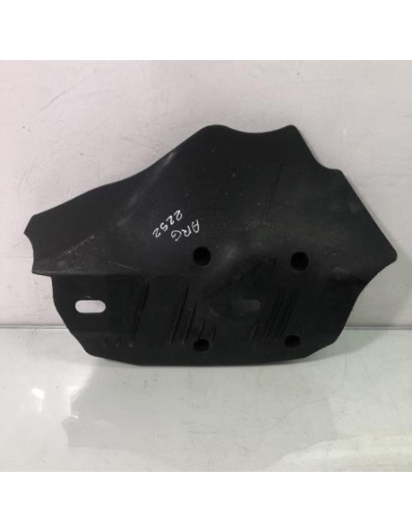 Pare boue arriere gauche BMW SERIE 3 F30 PHASE 1 Diesel