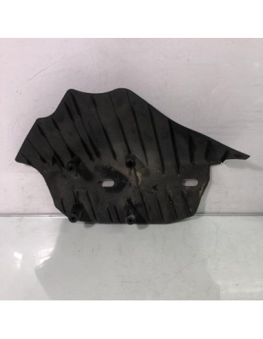 Pare boue arriere gauche BMW SERIE 3 F30 PHASE 1 Diesel