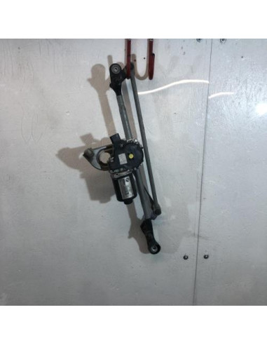Moteur essuie glace avant BMW SERIE 3 F30 PHASE 1 Diesel
