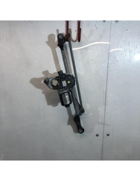Moteur essuie glace avant BMW SERIE 3 F30 PHASE 1 Diesel