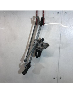 Moteur essuie glace avant BMW SERIE 3 F30 PHASE 1 Diesel 2
