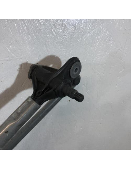 Moteur essuie glace avant BMW SERIE 3 F30 PHASE 1 Diesel