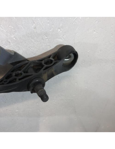 Moteur essuie glace avant BMW SERIE 3 F30 PHASE 1 Diesel