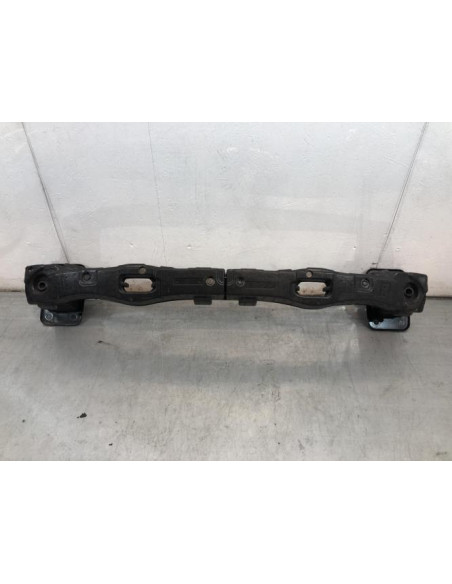 Renfort pare choc arriere (traverse) BMW X6 E71 PHASE 1 Essence