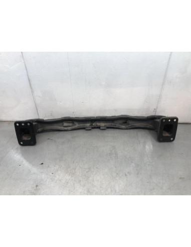 Renfort pare choc arriere (traverse) BMW X6 E71 PHASE 1 Essence