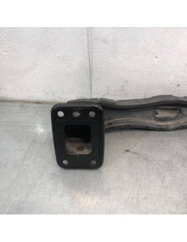 Renfort pare choc arriere (traverse) BMW X6 E71 PHASE 1 Essence