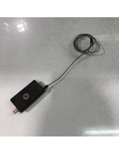 Antenne BMW X6 E71 PHASE 1 Essence