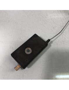 Antenne BMW X6 E71 PHASE 1 Essence 2