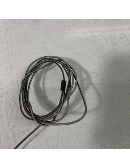 Antenne BMW X6 E71 PHASE 1 Essence