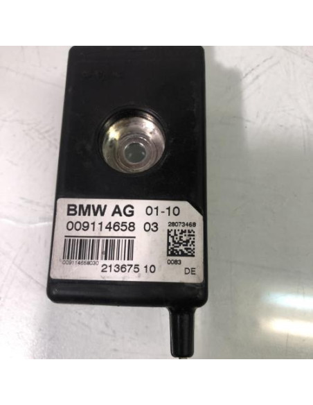 Antenne BMW X6 E71 PHASE 1 Essence