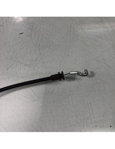 Banquette arriere BMW SERIE 3 E90 PHASE 2 Essence