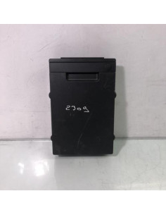 Banquette arriere BMW SERIE 3 E90 PHASE 2 Essence