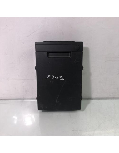 Banquette arriere BMW SERIE 3 E90 PHASE 2 Essence