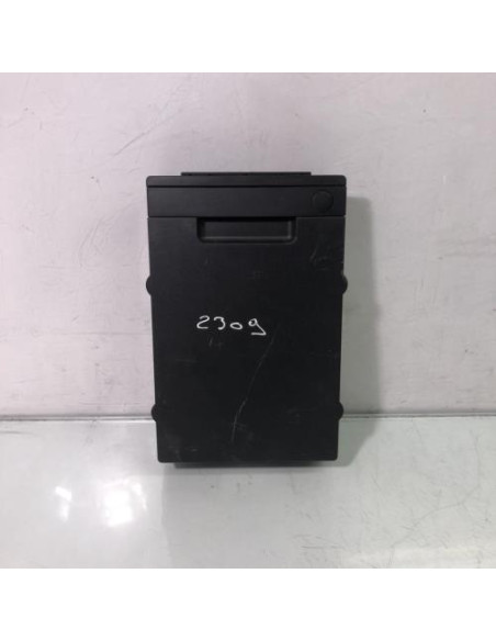 Banquette arriere BMW SERIE 3 E90 PHASE 2 Essence