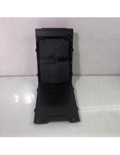 Banquette arriere BMW SERIE 3 E90 PHASE 2 Essence 2