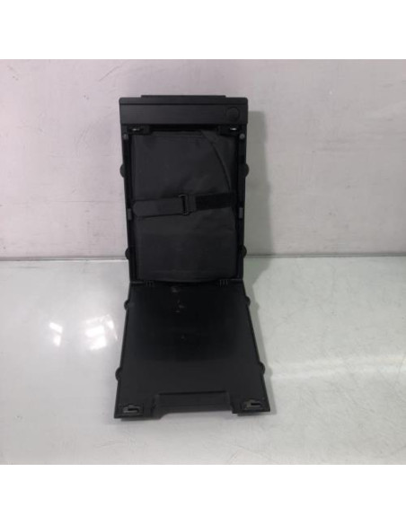 Banquette arriere BMW SERIE 3 E90 PHASE 2 Essence