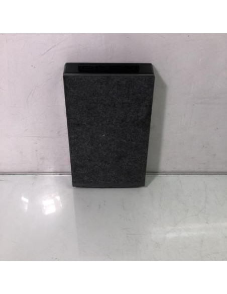 Banquette arriere BMW SERIE 3 E90 PHASE 2 Essence