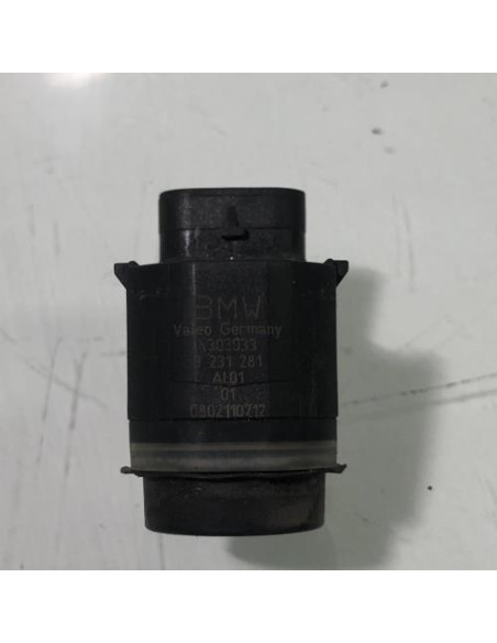 Capteur aide au stationnement BMW SERIE 5 F10 PHASE 1 