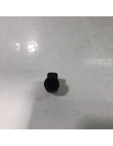 Capteur aide au stationnement BMW SERIE 5 F10 PHASE 1 