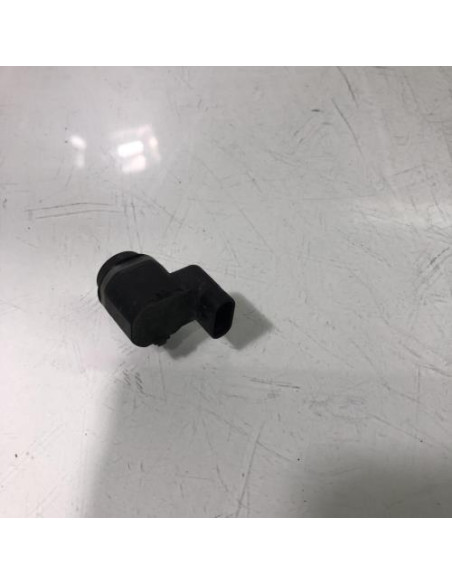 Capteur aide au stationnement BMW SERIE 5 F10 PHASE 1 