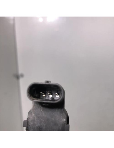 Capteur aide au stationnement BMW SERIE 5 F10 PHASE 1 