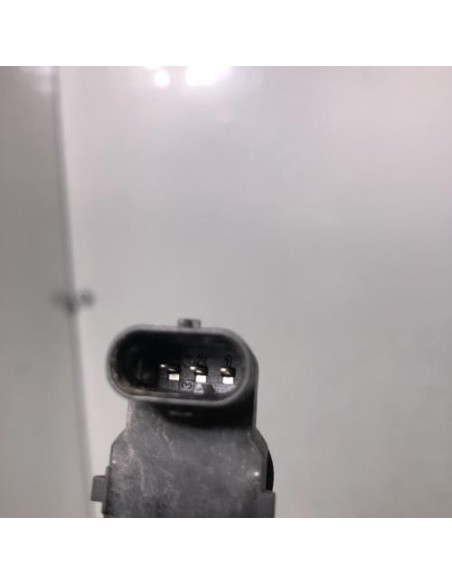 Capteur aide au stationnement BMW SERIE 5 F10 PHASE 1 