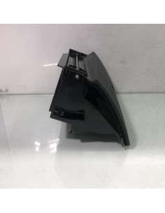 Boite a gants BMW SERIE 3 E90 PHASE 2 Essence 2